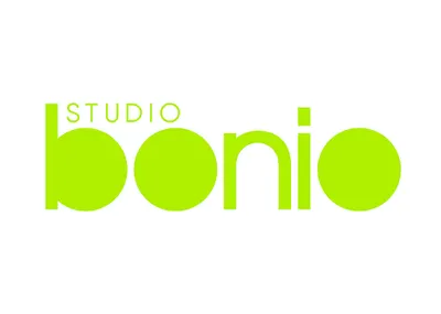 Studio Bonio Reklama Poligrafia